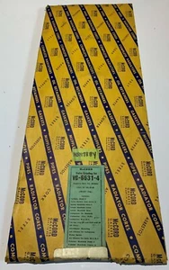 1957 1958 1959 1960 1961 1962 1963 Chev Truck V8 283 - 327 eng head gasket set - Picture 1 of 2