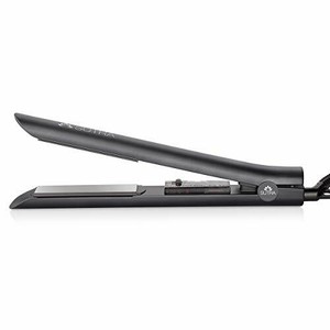 🥇 Las MEJORES planchas de pelo de vapor del 2022