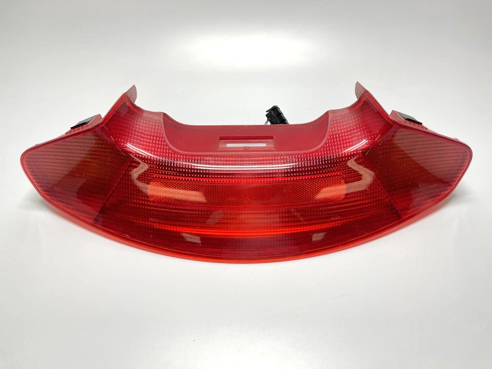 Arnés de lente de luz trasera OEM 2001 1998 - 2004 BMW K1200 LT Foto 1 de 4