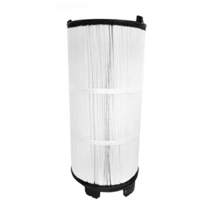 Pentair Sta-Rite System 3 S8M500 Small Inner Cartridge Pool Filter 25021-0224S - Picture 1 of 1