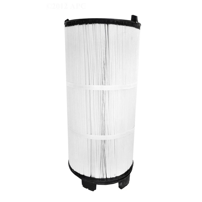 Pentair Sta-Rite System 3 S8M500 Small Inner Cartridge Pool Filter 25021-0224S - Image 1 of 1
