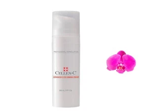Cellex-C Crema Reafirmante de Ojos Avanzada 30ml / 1oz - Imagen 1 de 1