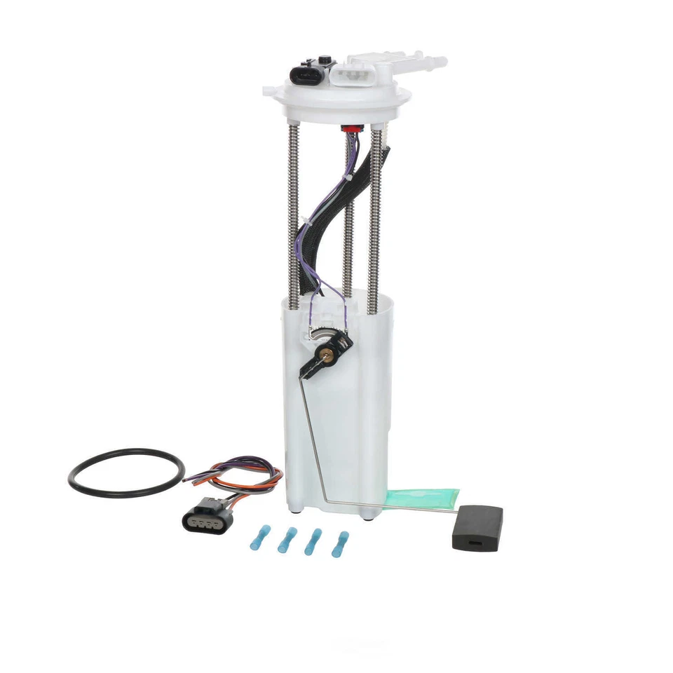 Conjunto de módulo de bomba de combustible para GMC C1500 Suburban 1998-1999, C2500 Suburban, K1500 Foto 1 de 3