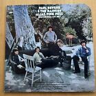 Paul Revere and the Raiders - Alias Pink Puzz - LP vinyle - 1969