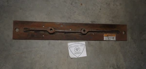 Removedor/instalador de transmisión variador CVT OTC 307-54722 - Imagen 1 de 3