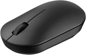 Xiaomi Mi Mouse Lite 2 Mode 2.4G Wireless Kabellose Office black - Bild 1 von 4