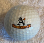 Antioch Golf Club, California. 1980S, Superb Condition, Unused