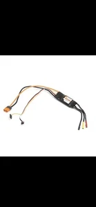 Avian 30-Amp Smart Lite Brushless ESC; 2S-3S IC3 scatola aperta - Foto 1 di 3
