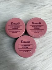 Beauche Age Eraser Cream 10grams