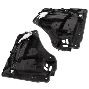 Power Window Motor For Jeep Liberty 2013-08 748-573 Rear Left Right - Picture 1 of 18