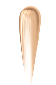 bareMinerals Complexion Rescue Tinted Hydrating Gel, Wheat 4.5 - Picture 1 of 3
