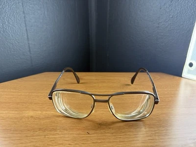 Gafas Menrad Vintage 475-033 140 Temple  Foto 1 de 4