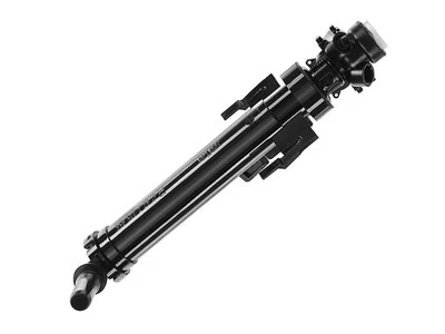 Boquilla de lavado de 3 faros para BMW ActiveHybrid 2013-2015 APR 21842WWJG 2014 Foto 1 de 2