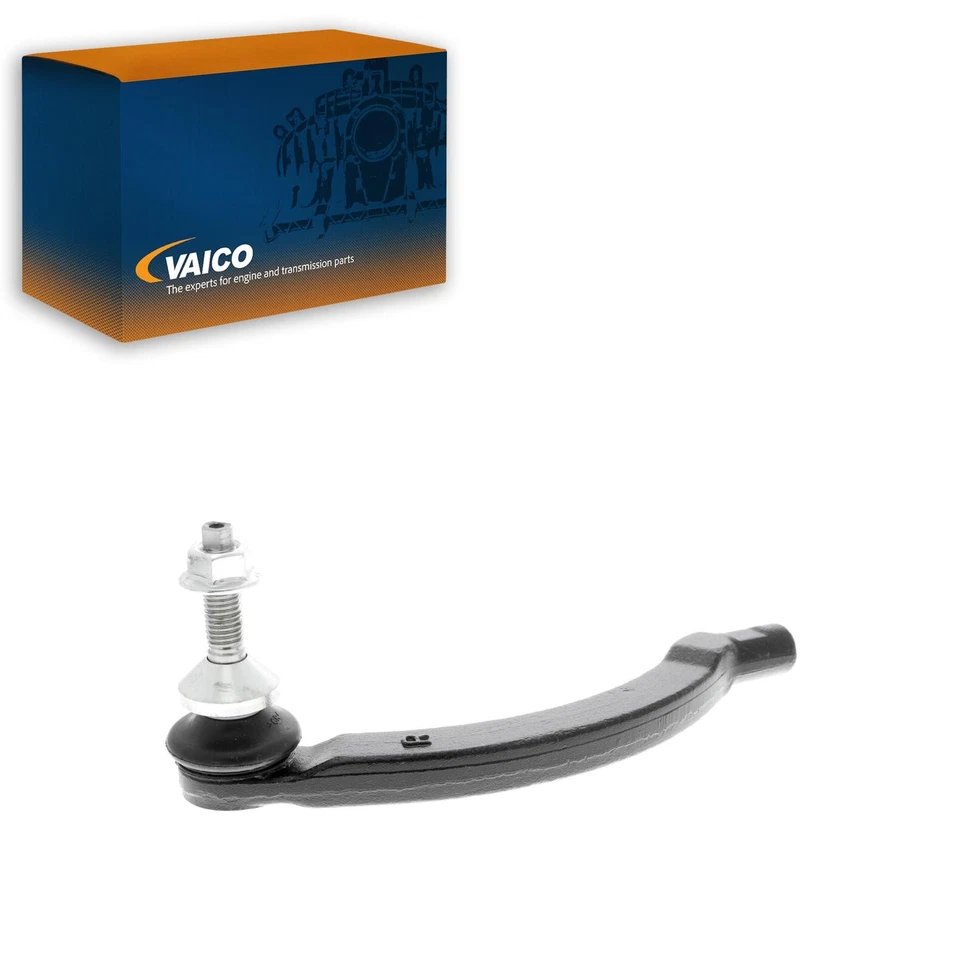 Vaico Steering Tie Rod End Front Right Outer For 2000-2003 Volvo S80 - Image 1 of 1