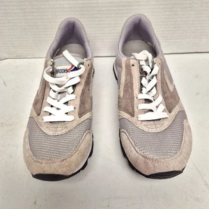 *BROOKS Heritage Chariot Style Sneaker Collezione Ivy League Donna Tg.9,5 - Foto 1 di 8