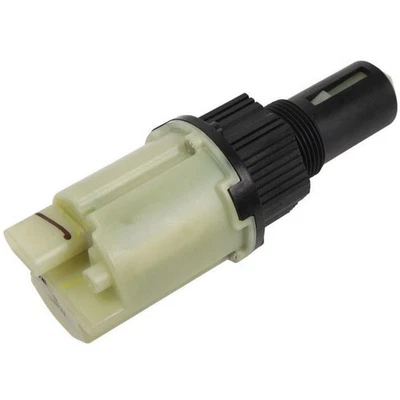 84630666 AC Delco 4WD Actuator for Chevy Chevrolet Colorado GMC Canyon 2015-2021 - Image 1 of 3