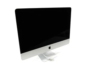 Apple iMac A1418 (Mid-2017) 21.5" | 3.40GHz Core i5-7500 | 8GB | 1TB Ventura - Picture 1 of 6