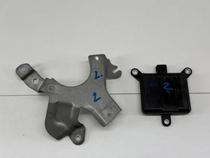 MAZDA CX-5 RADARSENSOR TOTER WINKEL HINTEN KB8C67Y30J MK2 KF linke Seite 2018- - Bild 1 von 5