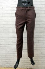 Avirex Pantaloni usato in Italia | vedi tutte i 76 prezzi!