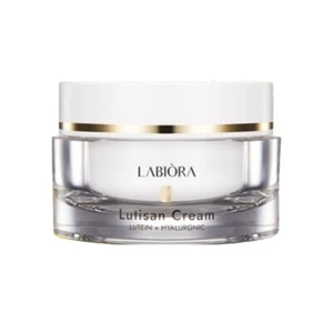 LABIORA Lutisan Cream 50ml - Picture 1 of 3