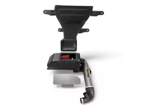 Mini Cooper S AEM aem21-699C Performance Cold Air Intake System 07-10 R56 R55 R5 - Picture 1 of 8