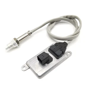 441512804 Nox Sensor for Caterpillar Cat 4415128  24V 441-5128 441-5128-04 - Bild 1 von 12