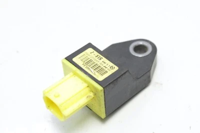 2014-2019 kia soul  connector Front impact crash Sensor 95920-2T100  c139 - Image 1 of 4