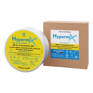 Hypermix gel barattolo 200ml - Foto 1 di 1