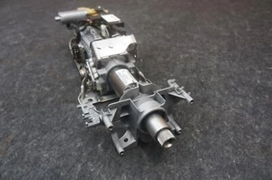 Upper Steering Column Assembly 32306864137 OEM BMW X5M 2008-11 X5 2007-12 - Picture 1 of 4