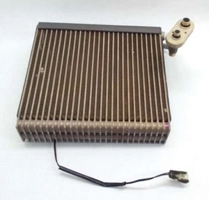 Opel Antara Verdampfer Klima Klimaanlage 4804036 - Picture 1 of 3