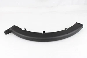 MERCEDES CLS400 W218 TRUNK LID RIGHT SIDE HINGE LEVER TRIM COVER OEM 2012-2017 - Picture 1 of 13