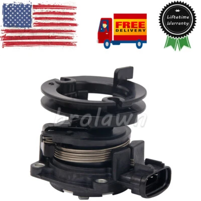 Throttle Body Level Sensor For Lexus GS300 GS400 GS430 IS300 3.0L 22060-46070 Foto 1 de 4