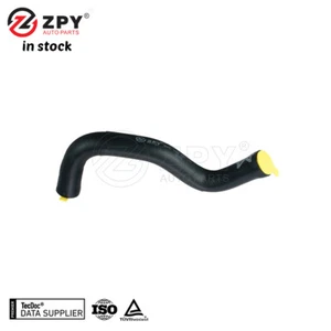 ZPY New Coolant Hose Line For 2010-2016 PORSCHE PANAMERA 4.8L 948 106 457 22 - Picture 1 of 6