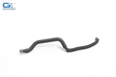LEXUS GX460 2010-2023 4,6 L V8 motor refrigeración agua por paso manguera tubo OEM Foto 1 de 4