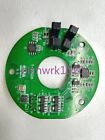 1PC NEW OTC New Wire Feed Motor Encoder Board T-2262A
