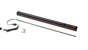Putco 92009-60 Blade LED Tailgate Light Bar - Picture 1 of 2
