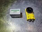 COGNEX IN-SIGHT IS5110-01 825-0209-1R J IND. VISION CAMERA NEW NO BOX OR PAPERW