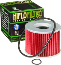 BikeMaster Motorcycle Oil Filter Tool Kawasaki Chopper Ninja 4 Wheeler Dirtbike