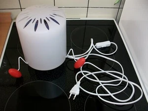 Ikea Lampe Schreibtischlampe Kinderzimmerlampe - Bild 1 von 2