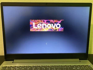 Lenovo IdeaPad S145 - Afbeelding 1 van 10