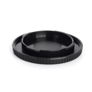 FOR Nikon Z mount Camera Body Cap for Z5 Z6 Z7 Z9 Z50 Z60 Z6II Z7II Lens - Picture 1 of 1