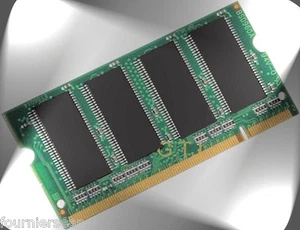 128 MB MEG EXM RAM MEMORY UPGRADE AKAI MPC500 MPC1000 MPC2500 SAMPLER NEW CD E4 - Picture 1 of 2