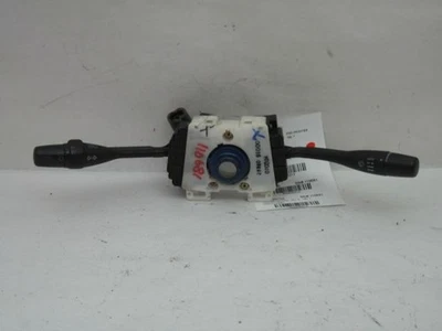 INTERRUPTOR DE COLUNA ALTIMA FRONTIER XTERRA 98 99 00 01 530213 - Imagem 1 de 4