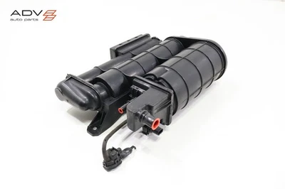 2017–2020 HONDA RIDGELINE ИСПАРИТЕЛЬ ПАРОВ ТОПЛИВА УГОЛЬНАЯ КАНИСТРА ОТ ОРИГИНАЛЬНОГО ПРОИЗВОДИТЕЛЯ - Изображение 1 из 4