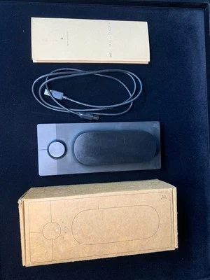 Expressive E Touché SE USB Touch Control Surface - Image 1 of 2