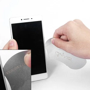 Card Opening LCD For Mobile Phone Ultra Thin Scraper Mobile Phone 1PCS - Picture 1 of 12