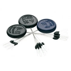 Stopper Per Galleggiante Tubertini TB 3005 - Foto 1 di 2