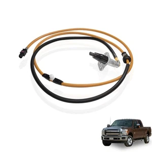 Radio Antenna Cable & Base Assembly Compatible with Ford F-250 F-350 Super Du... - Picture 1 of 6