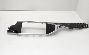 Leiste Zentral Armaturenbrett Für AUDI Q3 RSQ3 Sportback Serie (F3N) 83B853190A - Bild 1 von 8