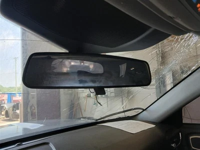 Espejo retrovisor atenuación manual para 01-23 EXPLORER 3057118 Foto 1 de 4